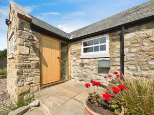 Photo 12- click for photo gallery